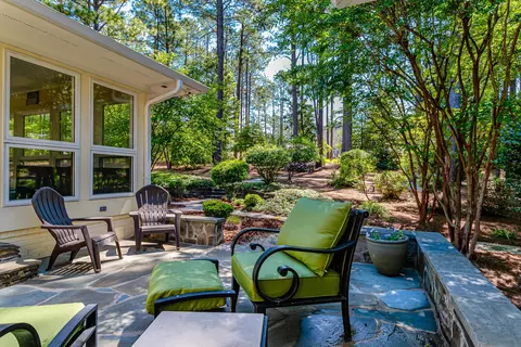 500 Donald Ross Dr, Pinehurst, NC 28374 photo 35