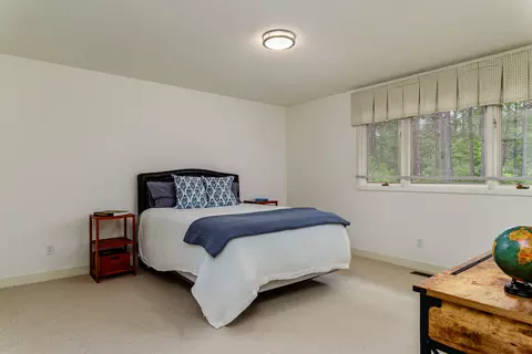 500 Donald Ross Dr, Pinehurst, NC 28374 photo 29