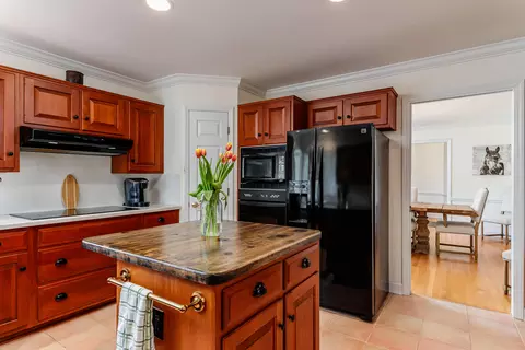 500 Donald Ross Dr, Pinehurst, NC 28374 photo 16