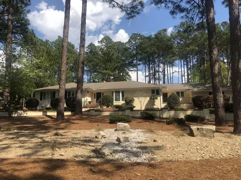 500 Donald Ross Dr, Pinehurst, NC 28374 photo 40