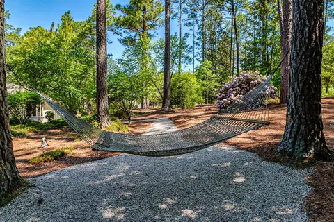 500 Donald Ross Dr, Pinehurst, NC 28374 photo 48
