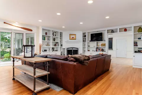 500 Donald Ross Dr, Pinehurst, NC 28374 photo 3