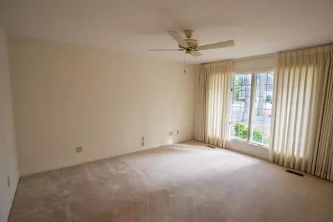8 Eagle Rd, Whispering Pines, NC 28327 photo 26