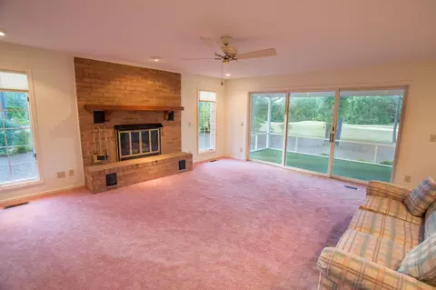 8 Eagle Rd, Whispering Pines, NC 28327 photo 15