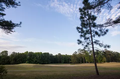 8 Eagle Rd, Whispering Pines, NC 28327 photo 38