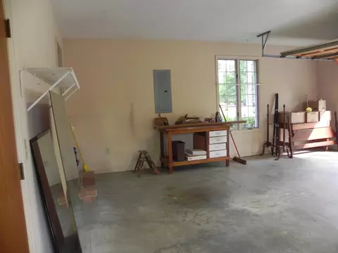 8 Eagle Rd, Whispering Pines, NC 28327 photo 30