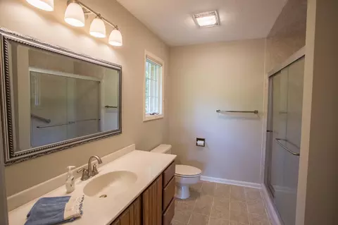 8 Eagle Rd, Whispering Pines, NC 28327 photo 25