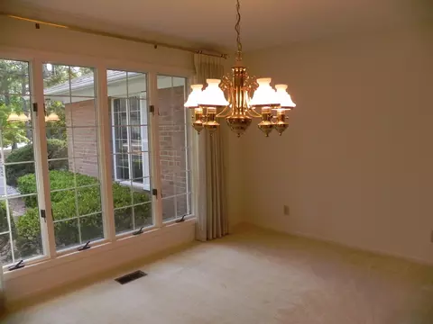 8 Eagle Rd, Whispering Pines, NC 28327 photo 10