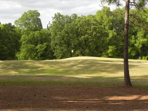 8 Eagle Rd, Whispering Pines, NC 28327 photo 37