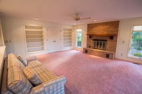 8 Eagle Rd, Whispering Pines, NC 28327 photo 17