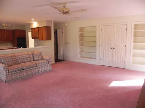 8 Eagle Rd, Whispering Pines, NC 28327 photo 16