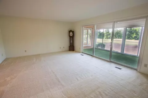 8 Eagle Rd, Whispering Pines, NC 28327 photo 7
