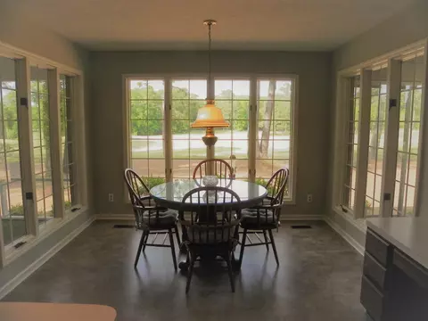 8 Eagle Rd, Whispering Pines, NC 28327 photo 14
