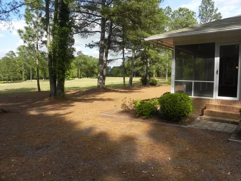 8 Eagle Rd, Whispering Pines, NC 28327 photo 34