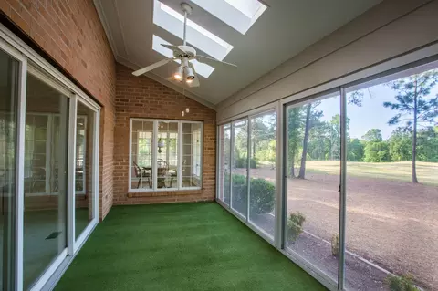 8 Eagle Rd, Whispering Pines, NC 28327 photo 8