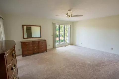 8 Eagle Rd, Whispering Pines, NC 28327 photo 22