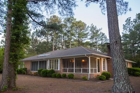 8 Eagle Rd, Whispering Pines, NC 28327 photo 33