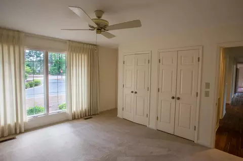 8 Eagle Rd, Whispering Pines, NC 28327 photo 27