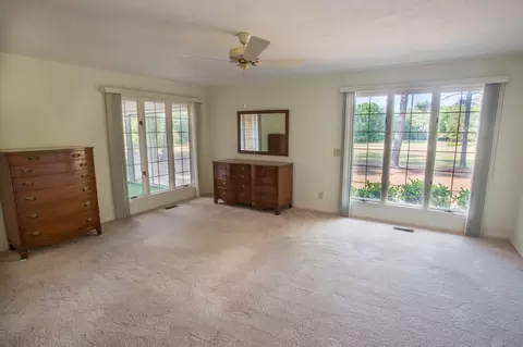 8 Eagle Rd, Whispering Pines, NC 28327 photo 23