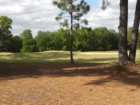 8 Eagle Rd, Whispering Pines, NC 28327 photo 36