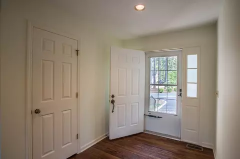 8 Eagle Rd, Whispering Pines, NC 28327 photo 6