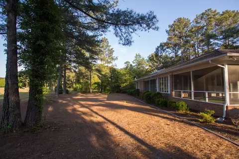 8 Eagle Rd, Whispering Pines, NC 28327 photo 32