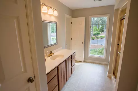 8 Eagle Rd, Whispering Pines, NC 28327 photo 29