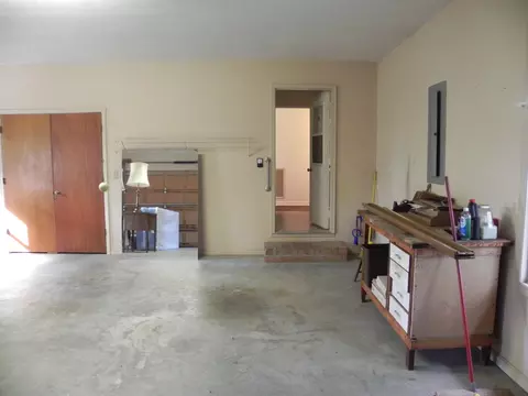 8 Eagle Rd, Whispering Pines, NC 28327 photo 31