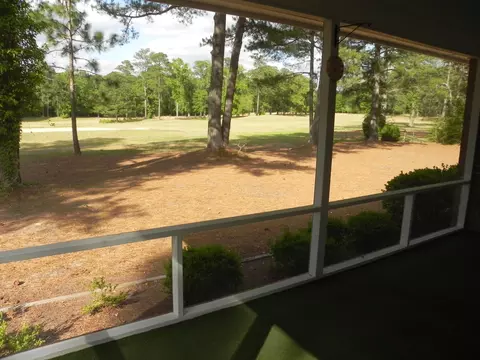 8 Eagle Rd, Whispering Pines, NC 28327 photo 21