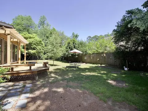 120 Oakmont Cir, Pinehurst, NC 28374 photo 44