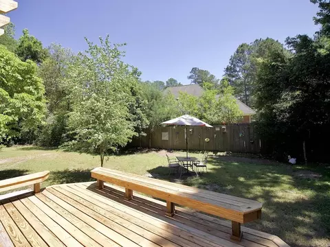 120 Oakmont Cir, Pinehurst, NC 28374 photo 46