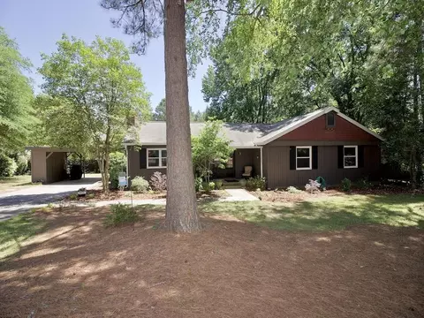 120 Oakmont Cir, Pinehurst, NC 28374 photo 2