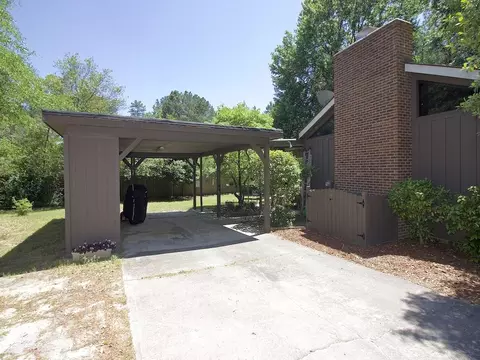 120 Oakmont Cir, Pinehurst, NC 28374 photo 40