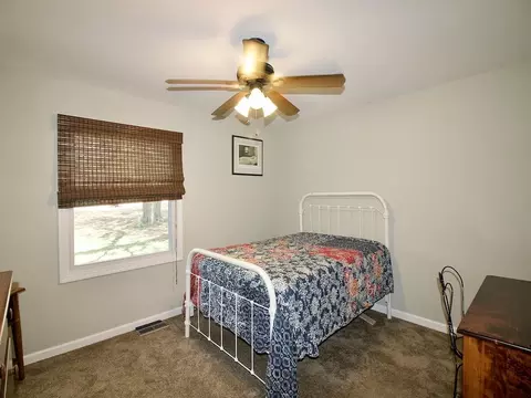 120 Oakmont Cir, Pinehurst, NC 28374 photo 17