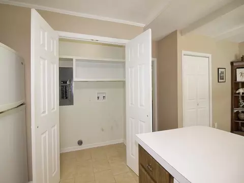 120 Oakmont Cir, Pinehurst, NC 28374 photo 11