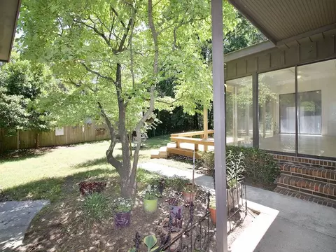 120 Oakmont Cir, Pinehurst, NC 28374 photo 38