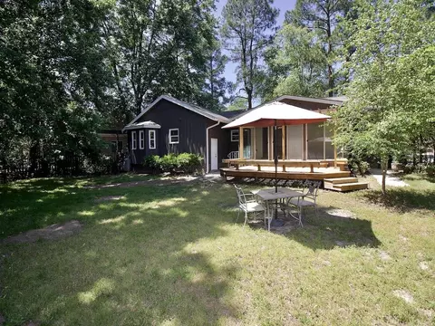 120 Oakmont Cir, Pinehurst, NC 28374 photo 42