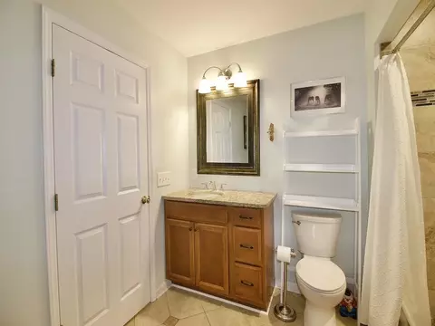 120 Oakmont Cir, Pinehurst, NC 28374 photo 36