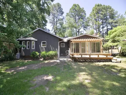 120 Oakmont Cir, Pinehurst, NC 28374 photo 43