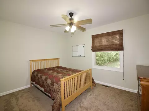 120 Oakmont Cir, Pinehurst, NC 28374 photo 21
