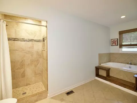120 Oakmont Cir, Pinehurst, NC 28374 photo 33