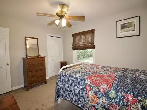 120 Oakmont Cir, Pinehurst, NC 28374 photo 18