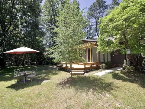 120 Oakmont Cir, Pinehurst, NC 28374 photo 37