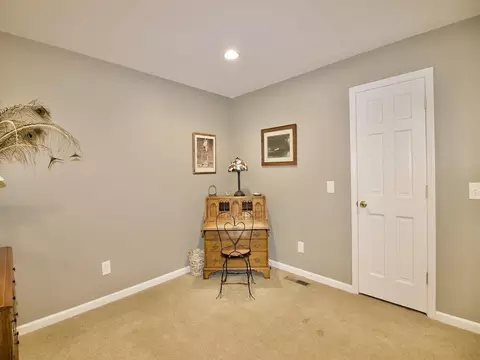 120 Oakmont Cir, Pinehurst, NC 28374 photo 29