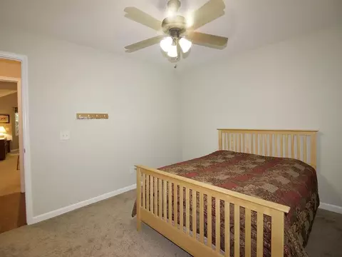 120 Oakmont Cir, Pinehurst, NC 28374 photo 22