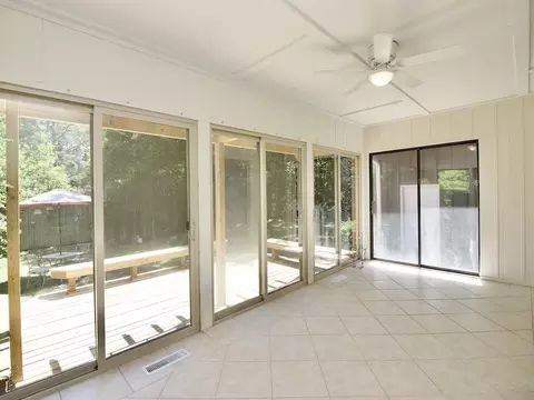 120 Oakmont Cir, Pinehurst, NC 28374 photo 13
