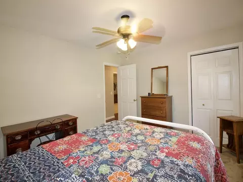 120 Oakmont Cir, Pinehurst, NC 28374 photo 19