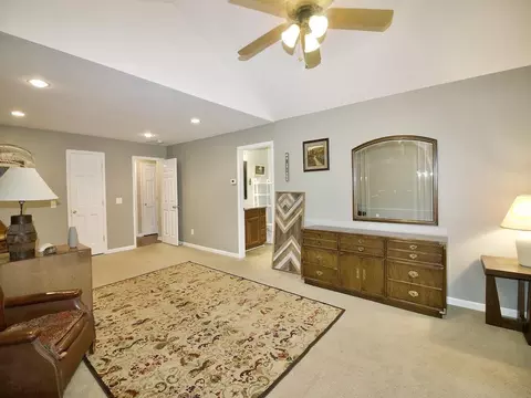 120 Oakmont Cir, Pinehurst, NC 28374 photo 31