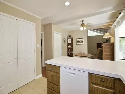120 Oakmont Cir, Pinehurst, NC 28374 photo 10