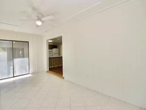 120 Oakmont Cir, Pinehurst, NC 28374 photo 12